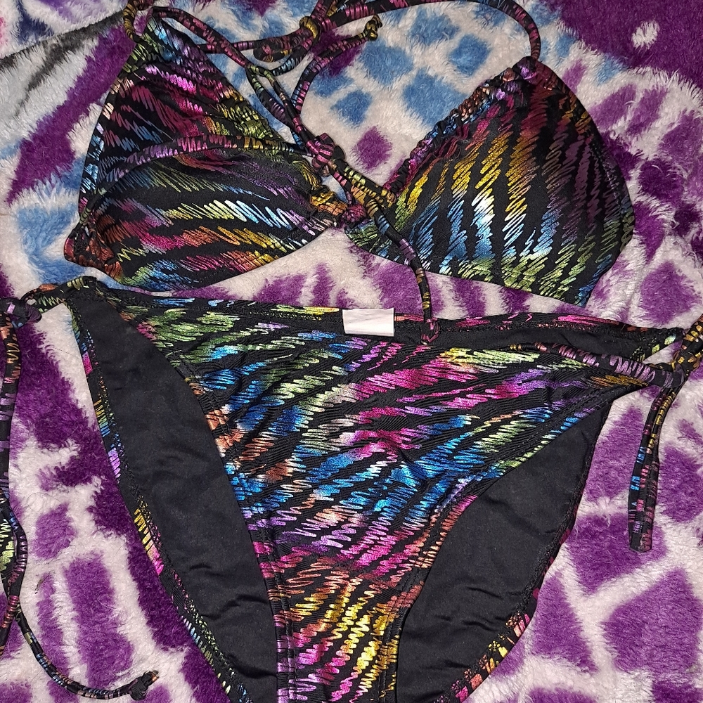 Bikini